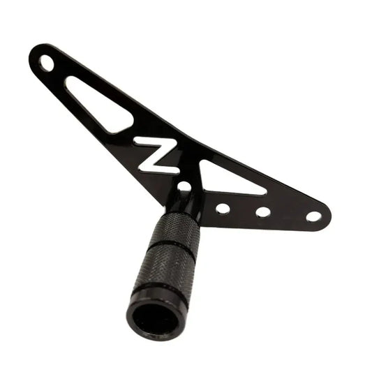 Emoto footlock 1pc