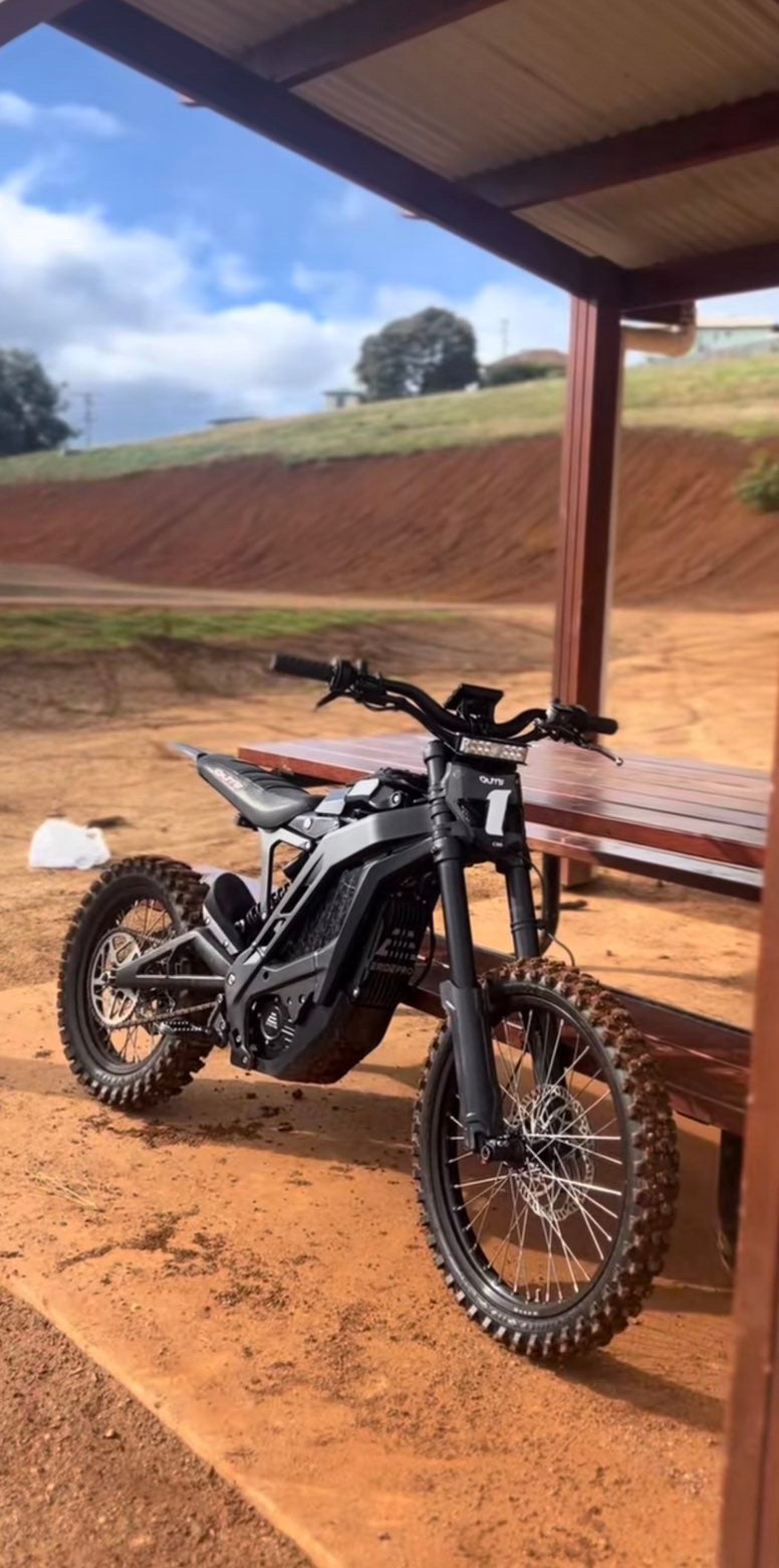 Eride pro