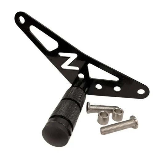 Emoto footlock 1pc
