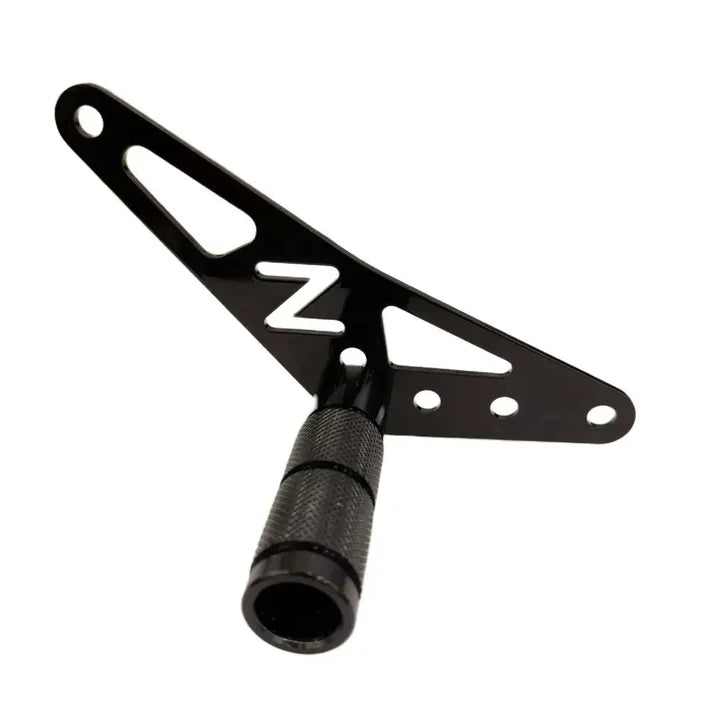 Emoto footlock 1pc
